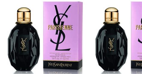 ysl singuliere|Parisienne Édition Singulière Yves Saint Laurent for .